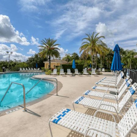 Disney Paradise-Family Friendly- Near To Disney Orlando Exterior photo